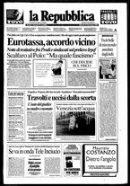 giornale/RAV0037040/1996/n. 273 del 19 novembre